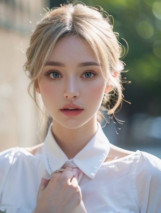 为什么不使用乳胶漆：寻找其他替代方案